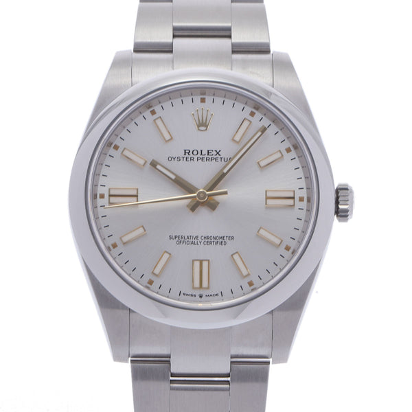 ROLEX – Page 63 – 銀蔵オンライン