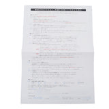 ロレックス デイトジャスト 28 ダイヤベゼル 279138RBR ランダム番 グリーン レディース 腕時計 自動巻き 中古 銀蔵