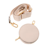 LOUIS VUITTON ルイヴィトン モノグラムアンプラント パピヨン BB 2WAY クリームサフラン M45708 レディース レザー ハンドバッグ Aランク 中古 銀蔵