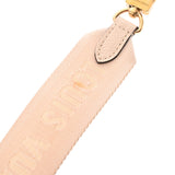 LOUIS VUITTON ルイヴィトン モノグラムアンプラント パピヨン BB 2WAY クリームサフラン M45708 レディース レザー ハンドバッグ Aランク 中古 銀蔵