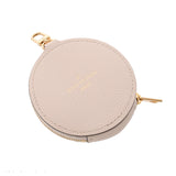 LOUIS VUITTON ルイヴィトン モノグラムアンプラント パピヨン BB 2WAY クリームサフラン M45708 レディース レザー ハンドバッグ Aランク 中古 銀蔵