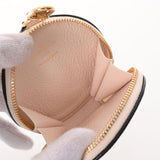 LOUIS VUITTON ルイヴィトン モノグラムアンプラント パピヨン BB 2WAY クリームサフラン M45708 レディース レザー ハンドバッグ Aランク 中古 銀蔵