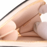 LOUIS VUITTON ルイヴィトン モノグラムアンプラント パピヨン BB 2WAY クリームサフラン M45708 レディース レザー ハンドバッグ Aランク 中古 銀蔵