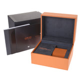 タグホイヤー アクアレーサー キャリバー5 BAMFORD 世界限定1500本 WAY208F.BF0638 ブラック メンズ 腕時計 自動巻き 中古 銀蔵