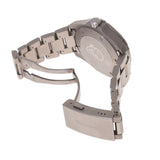 タグホイヤー アクアレーサー キャリバー5 BAMFORD 世界限定1500本 WAY208F.BF0638 ブラック メンズ 腕時計 自動巻き 中古 銀蔵