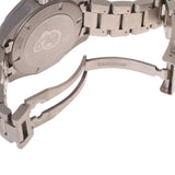 タグホイヤー アクアレーサー キャリバー5 BAMFORD 世界限定1500本 WAY208F.BF0638 ブラック メンズ 腕時計 自動巻き 中古 銀蔵