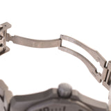 タグホイヤー アクアレーサー キャリバー5 BAMFORD 世界限定1500本 WAY208F.BF0638 ブラック メンズ 腕時計 自動巻き 中古 銀蔵