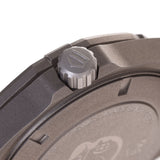 タグホイヤー アクアレーサー キャリバー5 BAMFORD 世界限定1500本 WAY208F.BF0638 ブラック メンズ 腕時計 自動巻き 中古 銀蔵