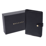 BVLGARI ブルガリ ブルガリブルガリ 41 フラグメントデザインコラボ600本限定 BB41BSF メンズ SS/ナイロン 腕時計 自動巻き ブラック文字盤 未使用 銀蔵