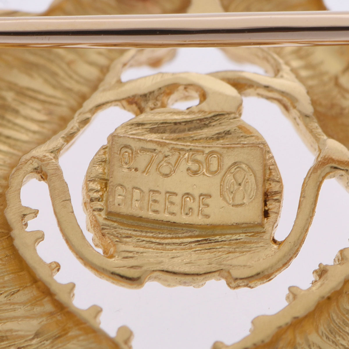 イリアスララウニス Ilias Lalaounis イリアス ララウニス 昆虫