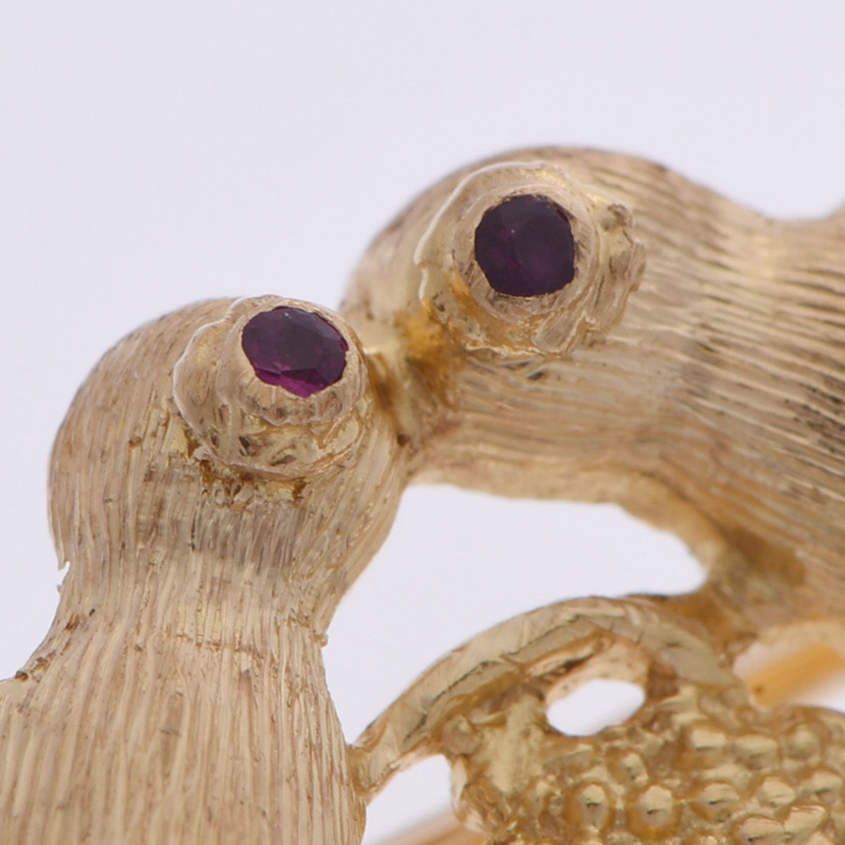 イリアスララウニス Ilias Lalaounis イリアス ララウニス 昆虫