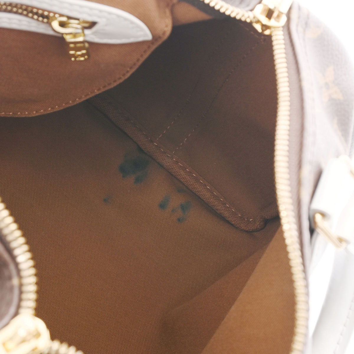 800000111197000-18_1200x.jpg?v