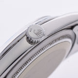 ROLEX ロレックス エクスプローラー1  1016 メンズ SS 腕時計 自動巻き Aランク 中古 銀蔵