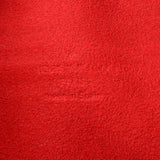 LOUIS VUITTON ルイヴィトン ダミエ ドゥオモ ブラウン N60008 レディース ダミエキャンバス ハンドバッグ Aランク 中古 銀蔵