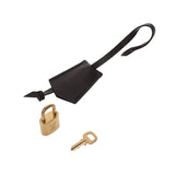 LOUIS VUITTON ルイヴィトン ダミエ ドゥオモ ブラウン N60008 レディース ダミエキャンバス ハンドバッグ Aランク 中古 銀蔵