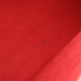 LOUIS VUITTON ルイヴィトン エピ ポンヌフ 赤 M52057 レディース エピレザー ハンドバッグ ABランク 中古 銀蔵