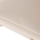 HERMES エルメス ボリード 1923 25 2WAY ナタ B刻印(2023年頃) レディース ヴォーエプソン ハンドバッグ 未使用 銀蔵