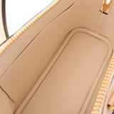 HERMES エルメス ボリード 1923 25 2WAY ナタ B刻印(2023年頃) レディース ヴォーエプソン ハンドバッグ 未使用 銀蔵