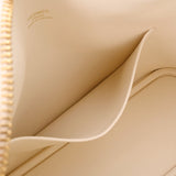 HERMES エルメス ボリード 1923 25 2WAY ナタ B刻印(2023年頃) レディース ヴォーエプソン ハンドバッグ 未使用 銀蔵