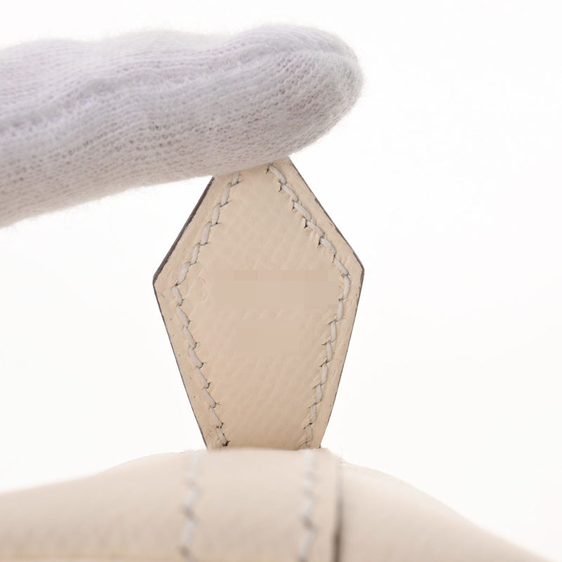 中古　エルメス　2023AW エルメスストーリー 楽天市場】未使用品◎HERMES エルメス 23AW MILLE ET UN LAPINS