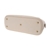 HERMES エルメス ボリード 1923 25 2WAY ナタ B刻印(2023年頃) レディース ヴォーエプソン ハンドバッグ 未使用 銀蔵