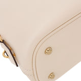 HERMES エルメス ボリード 1923 25 2WAY ナタ B刻印(2023年頃) レディース ヴォーエプソン ハンドバッグ 未使用 銀蔵