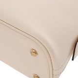 HERMES エルメス ボリード 1923 25 2WAY ナタ B刻印(2023年頃) レディース ヴォーエプソン ハンドバッグ 未使用 銀蔵