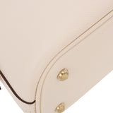 HERMES エルメス ボリード 1923 25 2WAY ナタ B刻印(2023年頃) レディース ヴォーエプソン ハンドバッグ 未使用 銀蔵