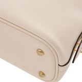 HERMES エルメス ボリード 1923 25 2WAY ナタ B刻印(2023年頃) レディース ヴォーエプソン ハンドバッグ 未使用 銀蔵