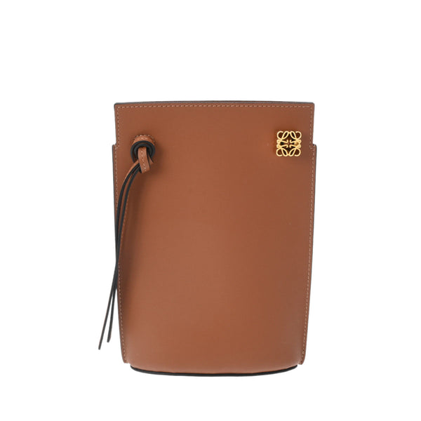 【在庫一掃】 ロエベ ダイスポケット レディース 【中古】 LOEWE - 【在庫一掃】 ロエベ ダイスポケット レディース 【中古】の