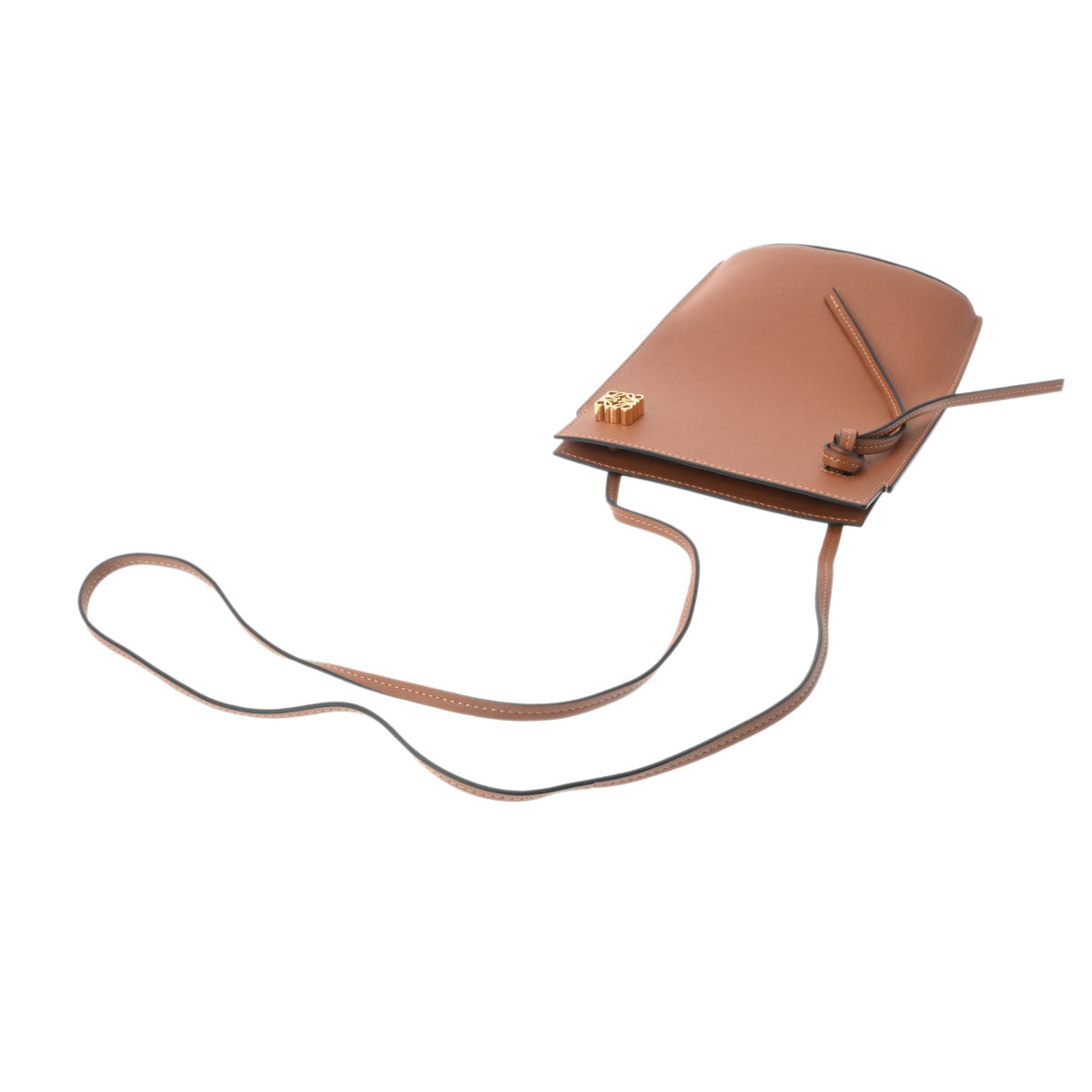 800000112946000-3_1200x.jpg?v=