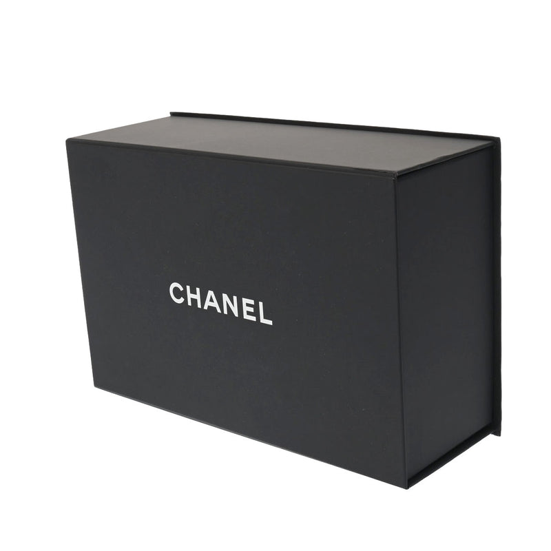 CHANEL シャネル マトラッセ トップハンドル XXS ピンク ゴールド金具 AS2215 レディース グレインドカーフ 2WAYバッグ 未使用 銀蔵