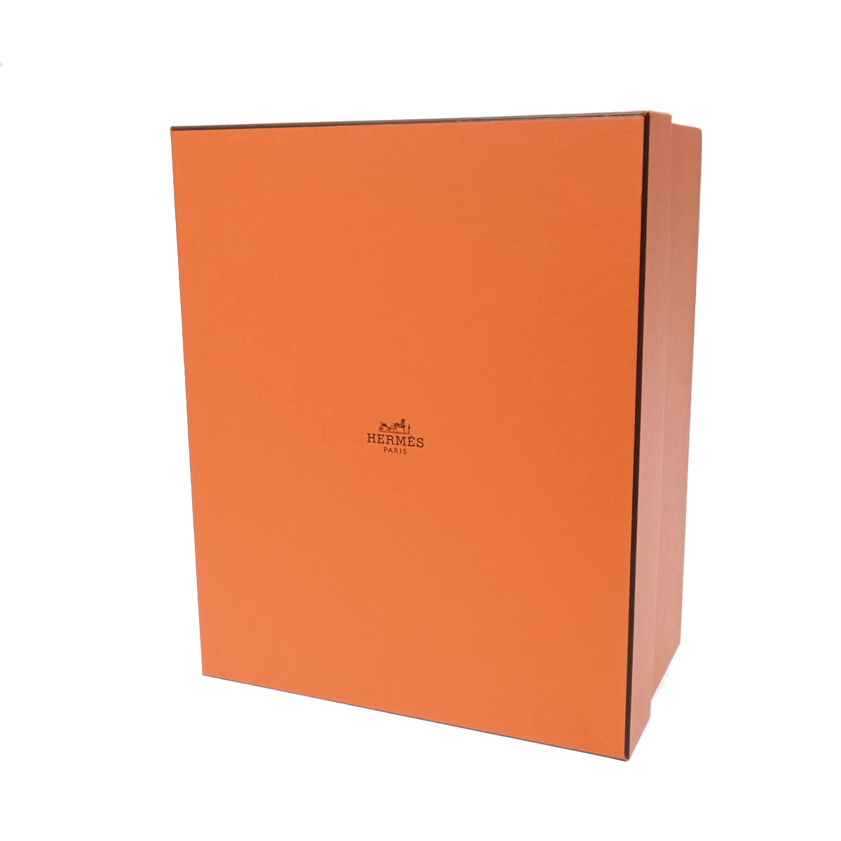 ❤️2022/刻印U/エルメスDepeche36ノワ-ル金具パラジウム本店で購入 HERMES（エルメス） ［銀座店］HERMES バーキン25 セリエ U刻印 2022年
