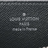 LOUIS VUITTON ルイヴィトン エピ ジッピーウォレット  ノワール M61857 レディース エピレザー 長財布 Aランク 中古 銀蔵