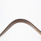 HERMES エルメス マルワリ PM ミコノス □N刻印(2010年頃) レディース トリヨンクレマンス ショルダーバッグ Bランク 中古 銀蔵