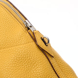 HERMES エルメス ボリード31 2WAY ソレイユ □M刻印(2009年頃) レディース トリヨンクレマンス ハンドバッグ Aランク 中古 銀蔵