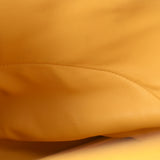 HERMES エルメス ボリード31 2WAY ソレイユ □M刻印(2009年頃) レディース トリヨンクレマンス ハンドバッグ Aランク 中古 銀蔵