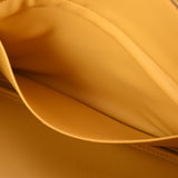 HERMES エルメス ボリード31 2WAY ソレイユ □M刻印(2009年頃) レディース トリヨンクレマンス ハンドバッグ Aランク 中古 銀蔵