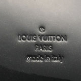 LOUIS VUITTON ルイヴィトン モノグラム チェリーウッド PM 黒 M53353 レディース パテントレザー ハンドバッグ ABランク 中古 銀蔵
