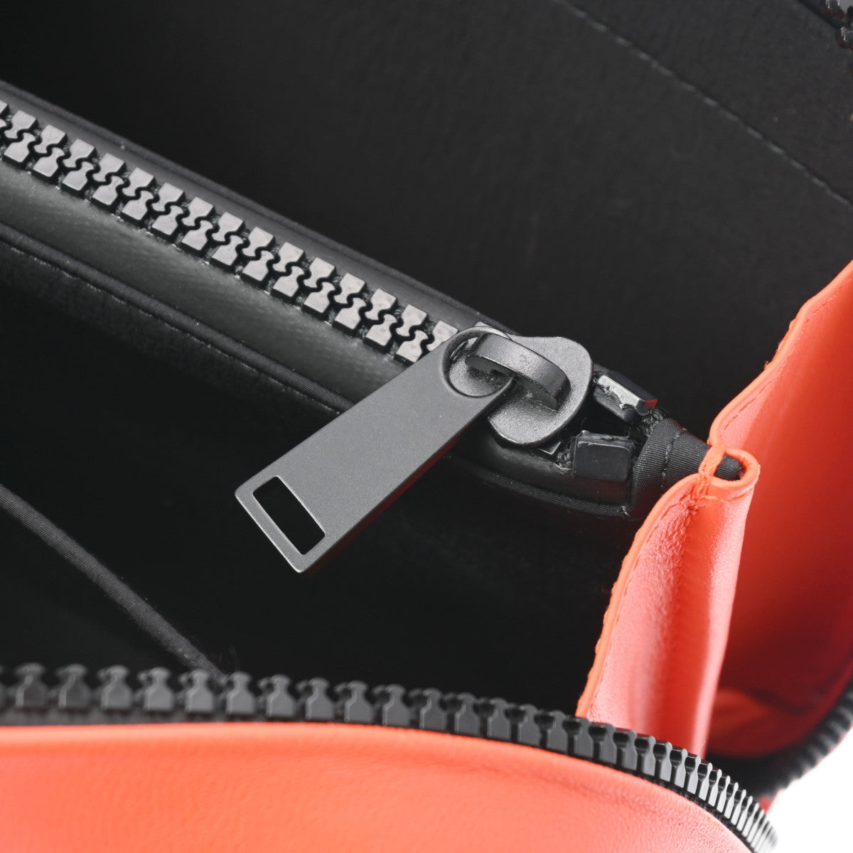 ボッテガヴェネタ(BOTTEGA VENETA)ボッテガヴェネタ イントレチャート セカンドバッグ クラッチバッグ バッグ メンズ  732638V2E418803｜2101218231014｜【公式】新品中古どちらもブランドの通販ならブランドオフ・オンラインストア| BRAND  OFF Online Store