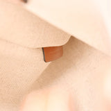 CELINE セリーヌ スモール バーティカル カバ 2WAY ブラウン 192082 レディース キャンバス レザー ハンドバッグ Aランク 中古 銀蔵