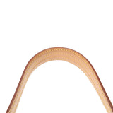 LOUIS VUITTON ルイヴィトン モノグラム ヴィバシテ MM ブラウン M51164 レディース モノグラムキャンバス ショルダーバッグ Aランク 中古 銀蔵