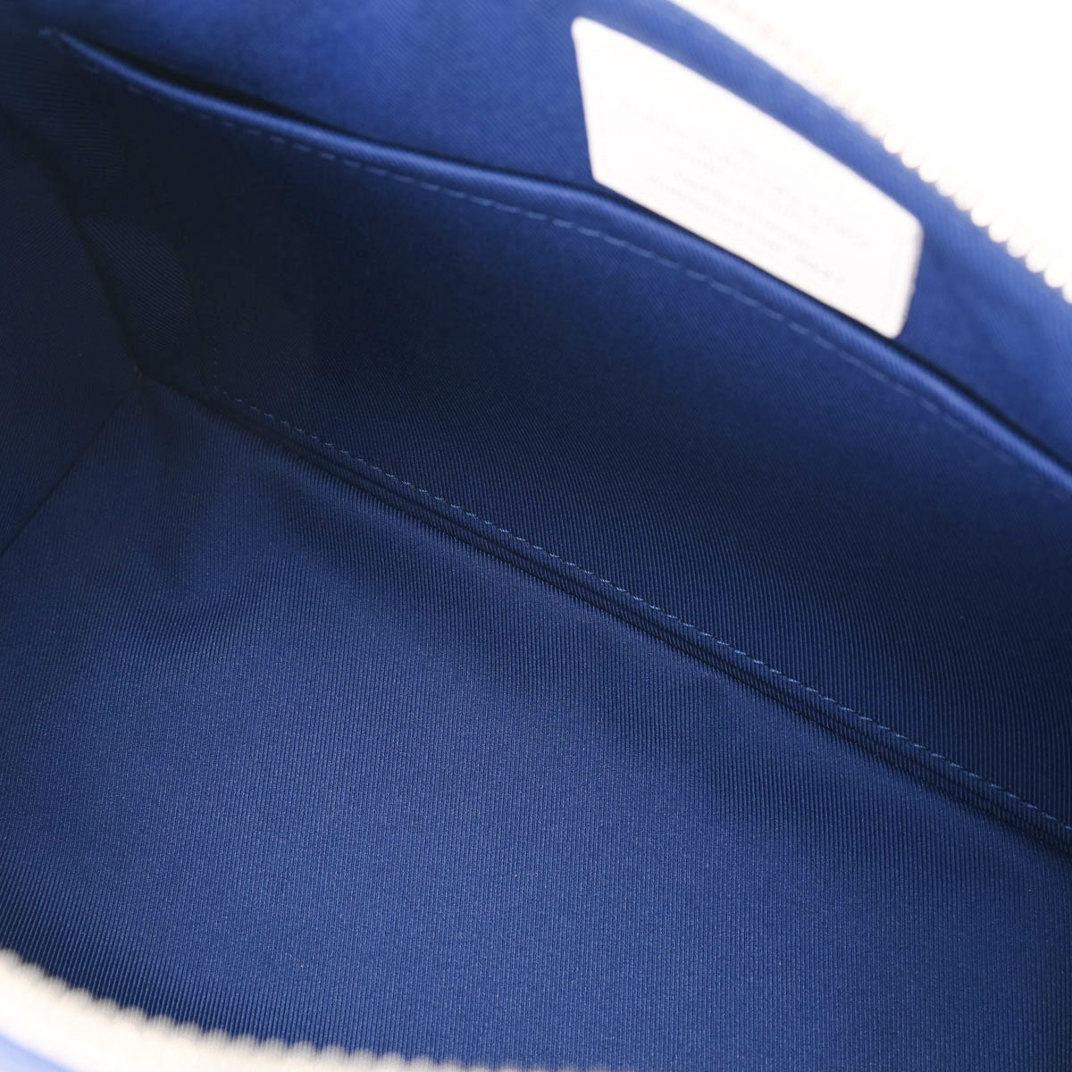 ルイヴィトン LOUIS VUITTON(ルイヴィトン) LVスケートラインスニーカー