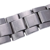 ロレックス シードゥエラー センタースプリット2型ダイヤル アンティーク 1665 59番台(1978年頃製造) ブラック メンズ 腕時計 自動巻き 中古 銀蔵