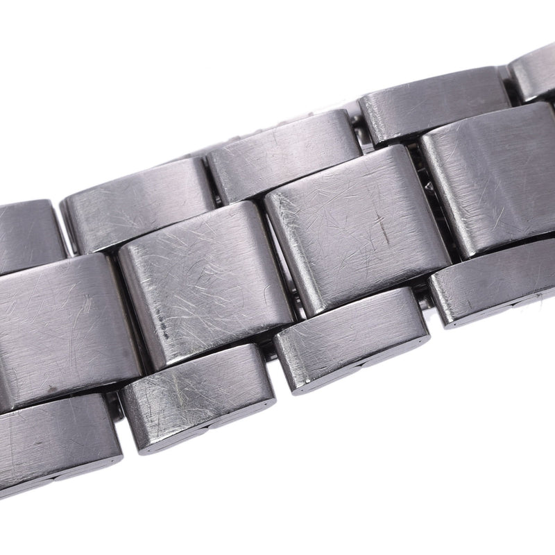 ロレックス シードゥエラー センタースプリット2型ダイヤル アンティーク 1665 59番台(1978年頃製造) ブラック メンズ 腕時計 自動巻き 中古 銀蔵