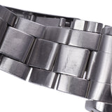 ロレックス シードゥエラー センタースプリット2型ダイヤル アンティーク 1665 59番台(1978年頃製造) ブラック メンズ 腕時計 自動巻き 中古 銀蔵