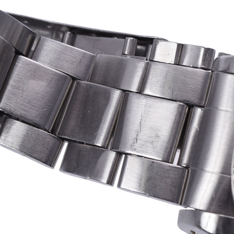 ロレックス シードゥエラー センタースプリット2型ダイヤル アンティーク 1665 59番台(1978年頃製造) ブラック メンズ 腕時計 自動巻き 中古 銀蔵