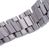 ロレックス シードゥエラー センタースプリット2型ダイヤル アンティーク 1665 59番台(1978年頃製造) ブラック メンズ 腕時計 自動巻き 中古 銀蔵