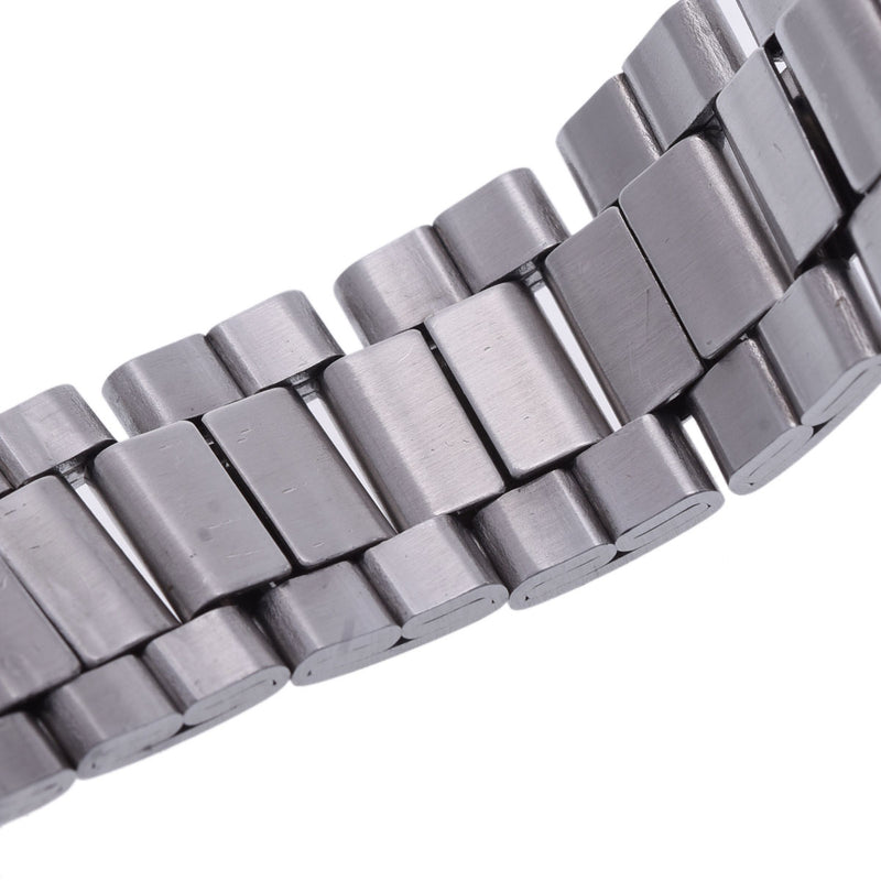 ロレックス シードゥエラー センタースプリット2型ダイヤル アンティーク 1665 59番台(1978年頃製造) ブラック メンズ 腕時計 自動巻き 中古 銀蔵