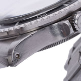 ロレックス シードゥエラー センタースプリット2型ダイヤル アンティーク 1665 59番台(1978年頃製造) ブラック メンズ 腕時計 自動巻き 中古 銀蔵